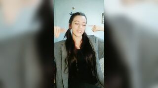 [2968 of 3935 Vids] Bree Louise (bree_louisexoxo aka breebbydance) OnlyFans Leaks Nude