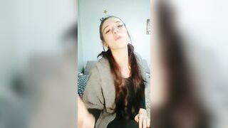 [2968 of 3935 Vids] Bree Louise (bree_louisexoxo aka breebbydance) OnlyFans Leaks Nude