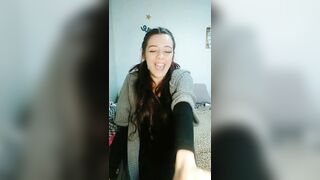 [2968 of 3935 Vids] Bree Louise (bree_louisexoxo aka breebbydance) OnlyFans Leaks Nude