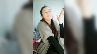 [2968 of 3935 Vids] Bree Louise (bree_louisexoxo aka breebbydance) OnlyFans Leaks Nude