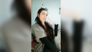 [2968 of 3935 Vids] Bree Louise (bree_louisexoxo aka breebbydance) OnlyFans Leaks Nude