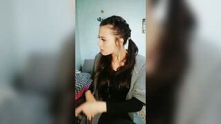 [2968 of 3935 Vids] Bree Louise (bree_louisexoxo aka breebbydance) OnlyFans Leaks Nude