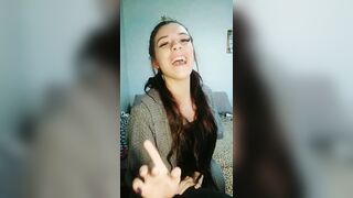 [2968 of 3935 Vids] Bree Louise (bree_louisexoxo aka breebbydance) OnlyFans Leaks Nude