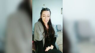 [2968 of 3935 Vids] Bree Louise (bree_louisexoxo aka breebbydance) OnlyFans Leaks Nude