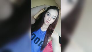 [297 of 3935 Vids] Bree Louise (bree_louisexoxo aka breebbydance) OnlyFans Leaks Nude