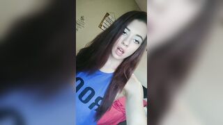 [297 of 3935 Vids] Bree Louise (bree_louisexoxo aka breebbydance) OnlyFans Leaks Nude