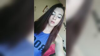 [297 of 3935 Vids] Bree Louise (bree_louisexoxo aka breebbydance) OnlyFans Leaks Nude