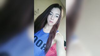 [297 of 3935 Vids] Bree Louise (bree_louisexoxo aka breebbydance) OnlyFans Leaks Nude