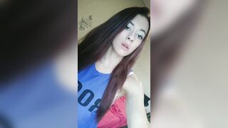 [297 of 3935 Vids] Bree Louise (bree_louisexoxo aka breebbydance) OnlyFans Leaks Nude