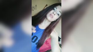 [297 of 3935 Vids] Bree Louise (bree_louisexoxo aka breebbydance) OnlyFans Leaks Nude