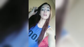 [297 of 3935 Vids] Bree Louise (bree_louisexoxo aka breebbydance) OnlyFans Leaks Nude