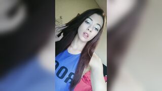 [297 of 3935 Vids] Bree Louise (bree_louisexoxo aka breebbydance) OnlyFans Leaks Nude