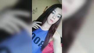 [297 of 3935 Vids] Bree Louise (bree_louisexoxo aka breebbydance) OnlyFans Leaks Nude