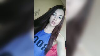 [297 of 3935 Vids] Bree Louise (bree_louisexoxo aka breebbydance) OnlyFans Leaks Nude