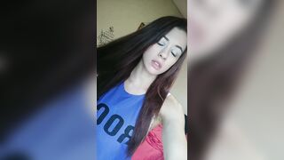 [297 of 3935 Vids] Bree Louise (bree_louisexoxo aka breebbydance) OnlyFans Leaks Nude