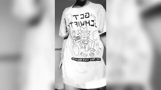 [2970 of 3935 Vids] Bree Louise (bree_louisexoxo aka breebbydance) OnlyFans Leaks Nude