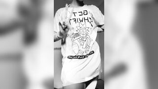 [2970 of 3935 Vids] Bree Louise (bree_louisexoxo aka breebbydance) OnlyFans Leaks Nude