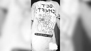 [2970 of 3935 Vids] Bree Louise (bree_louisexoxo aka breebbydance) OnlyFans Leaks Nude