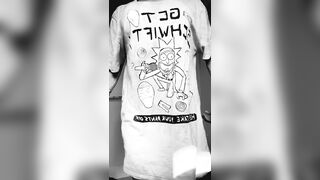 [2970 of 3935 Vids] Bree Louise (bree_louisexoxo aka breebbydance) OnlyFans Leaks Nude