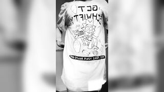 [2970 of 3935 Vids] Bree Louise (bree_louisexoxo aka breebbydance) OnlyFans Leaks Nude