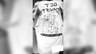 [2970 of 3935 Vids] Bree Louise (bree_louisexoxo aka breebbydance) OnlyFans Leaks Nude