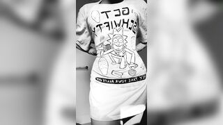 [2970 of 3935 Vids] Bree Louise (bree_louisexoxo aka breebbydance) OnlyFans Leaks Nude