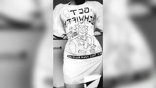 [2970 of 3935 Vids] Bree Louise (bree_louisexoxo aka breebbydance) OnlyFans Leaks Nude