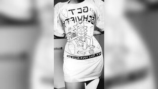 [2970 of 3935 Vids] Bree Louise (bree_louisexoxo aka breebbydance) OnlyFans Leaks Nude