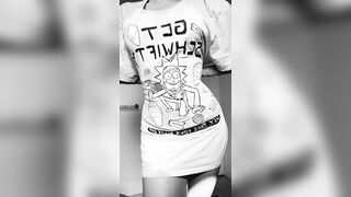 [2970 of 3935 Vids] Bree Louise (bree_louisexoxo aka breebbydance) OnlyFans Leaks Nude