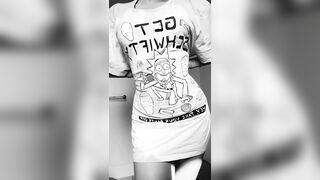 [2970 of 3935 Vids] Bree Louise (bree_louisexoxo aka breebbydance) OnlyFans Leaks Nude