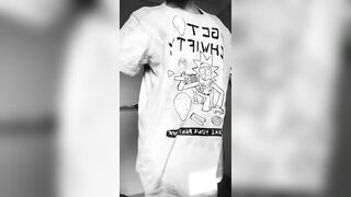 [2970 of 3935 Vids] Bree Louise (bree_louisexoxo aka breebbydance) OnlyFans Leaks Nude