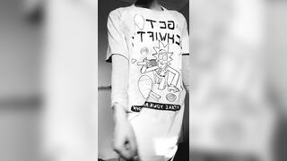 [2970 of 3935 Vids] Bree Louise (bree_louisexoxo aka breebbydance) OnlyFans Leaks Nude