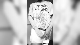 [2970 of 3935 Vids] Bree Louise (bree_louisexoxo aka breebbydance) OnlyFans Leaks Nude