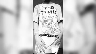 [2970 of 3935 Vids] Bree Louise (bree_louisexoxo aka breebbydance) OnlyFans Leaks Nude