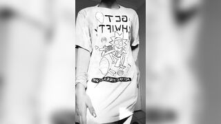 [2970 of 3935 Vids] Bree Louise (bree_louisexoxo aka breebbydance) OnlyFans Leaks Nude