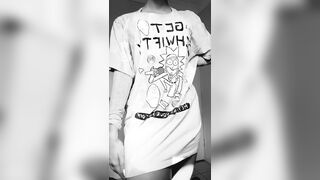 [2970 of 3935 Vids] Bree Louise (bree_louisexoxo aka breebbydance) OnlyFans Leaks Nude