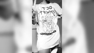 [2970 of 3935 Vids] Bree Louise (bree_louisexoxo aka breebbydance) OnlyFans Leaks Nude