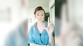 [2971 of 3935 Vids] Bree Louise (bree_louisexoxo aka breebbydance) OnlyFans Leaks Nude