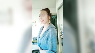 [2971 of 3935 Vids] Bree Louise (bree_louisexoxo aka breebbydance) OnlyFans Leaks Nude