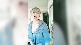 [2971 of 3935 Vids] Bree Louise (bree_louisexoxo aka breebbydance) OnlyFans Leaks Nude