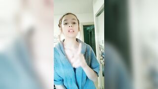 [2971 of 3935 Vids] Bree Louise (bree_louisexoxo aka breebbydance) OnlyFans Leaks Nude