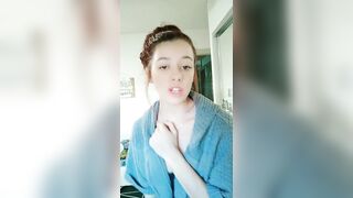 [2971 of 3935 Vids] Bree Louise (bree_louisexoxo aka breebbydance) OnlyFans Leaks Nude