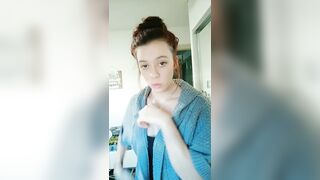 [2971 of 3935 Vids] Bree Louise (bree_louisexoxo aka breebbydance) OnlyFans Leaks Nude