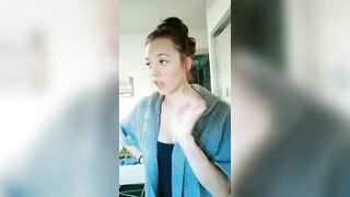 [2971 of 3935 Vids] Bree Louise (bree_louisexoxo aka breebbydance) OnlyFans Leaks Nude