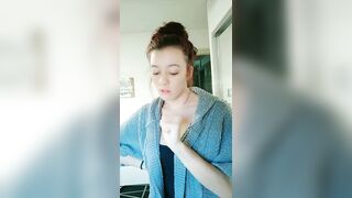 [2971 of 3935 Vids] Bree Louise (bree_louisexoxo aka breebbydance) OnlyFans Leaks Nude