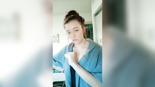[2971 of 3935 Vids] Bree Louise (bree_louisexoxo aka breebbydance) OnlyFans Leaks Nude