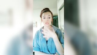 [2971 of 3935 Vids] Bree Louise (bree_louisexoxo aka breebbydance) OnlyFans Leaks Nude