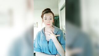 [2971 of 3935 Vids] Bree Louise (bree_louisexoxo aka breebbydance) OnlyFans Leaks Nude