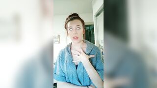 [2971 of 3935 Vids] Bree Louise (bree_louisexoxo aka breebbydance) OnlyFans Leaks Nude