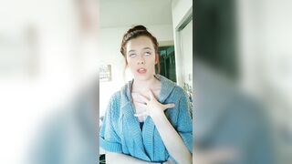 [2971 of 3935 Vids] Bree Louise (bree_louisexoxo aka breebbydance) OnlyFans Leaks Nude